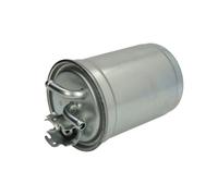 Filtro carburante HENGST FILTER H123WK