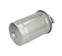 HENGST FILTER Filtro Carburante H126WK Filtro Combustibile VW,AUDI,SKODA,PASSAT Variant (3B6),PASSAT Variant (3B5),PASSAT (3B3),PASSAT (3B2)