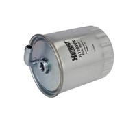Filtro carburante HENGST Filtration H128WK