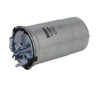 Filtro carburante HENGST Filtration H129WK