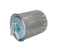 Filtro carburante HENGST FILTER H136WK