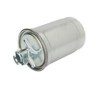 Filtro carburante HENGST FILTER H143WK