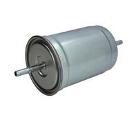 Filtro carburante HENGST Filtration H146WK
