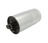 Filtro carburante HENGST FILTER H150WK