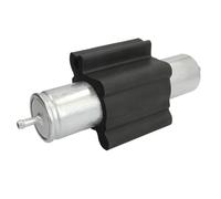 Filtro carburante HENGST Filtration H156WK