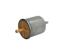 Hengst Filter Filtro carburante H163WK compatibile con INFINITI G20 1990-1997