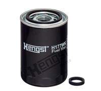 Filtro carburante HENGST Filtration H177WK