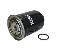 Hengst Filter - Filtro carburante H17WK07 - Compatibile VW, Ford, Toyota, Ranger, Corolla Verso