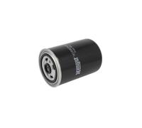 Filtro carburante HENGST Filtration H18WDK02