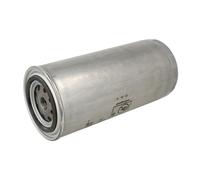 Filtro carburante HENGST Filtration H18WK04