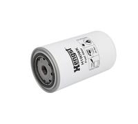 Filtro carburante HENGST Filtration H190WK