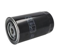Filtro carburante HENGST Filtration H191WK