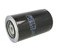 Filtro carburante HENGST Filtration H19WK02