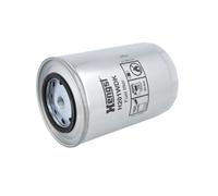 Filtro carburante HENGST Filtration H201WDK