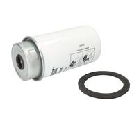 Filtro carburante HENGST Filtration H203WK