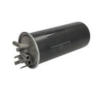 Filtro carburante HENGST FILTER H206WK