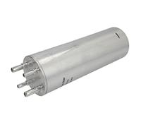 Filtro carburante HENGST Filtration H207WK02
