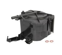 Filtro carburante HENGST FILTER H219WK