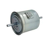 Hengst Filter Filtro carburante H220WK per Volvo