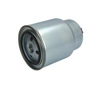 Filtro carburante HENGST FILTER H240WK
