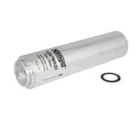Filtro carburante HENGST Filtration H247WK01