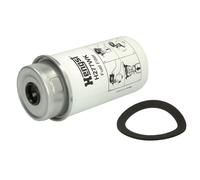 Hengst Filtro carburante H277WK per New Holland / Transit Autobus 2002-2006