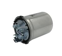 Filtro carburante HENGST FILTER H284WK