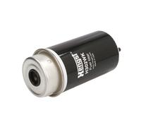 Filtro carburante HENGST H302WK