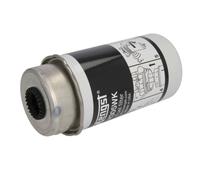 Filtro carburante HENGST Filtration H305WK