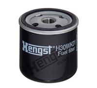 Filtro carburante HENGST Filtration H30WK01