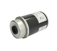 Filtro carburante HENGST Filtration H319WK