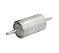Filtro carburante HENGST Filtration H320WK