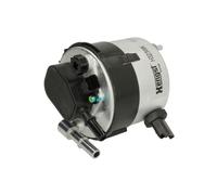 Filtro carburante HENGST Filtration H323WK