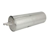 Filtro carburante HENGST FILTER H327WK