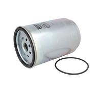 Filtro carburante HENGST FILTER H328WK
