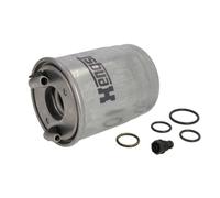 HENGST FILTER H330WK Filtro carburante