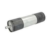 Filtro carburante HENGST Filtration H332WK