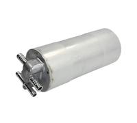 Hengst Filter Filtro carburante H335WK per AUDI A6 C6 (4F2) 2004-2011