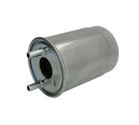 Hengst Filtro carburante H336WK per Renault Espace IV (JK0/1)