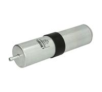 Filtro carburante HENGST FILTER H339WK01