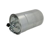Filtro carburante HENGST FILTER H341WK