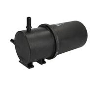 Filtro carburante HENGST Filtration H345WK