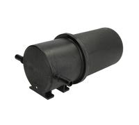 Filtro carburante HENGST Filtration H349WK