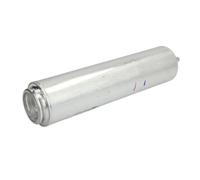 Hengst & Co Filtro carburante H351WK