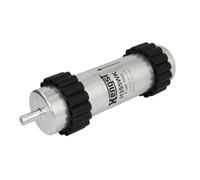 Filtro carburante HENGST Filtration H355WK