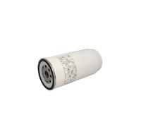 Filtro carburante HENGST Filtration H356WK