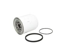 Filtro carburante HENGST Filtration H392WK