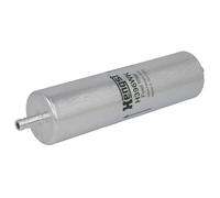 Filtro carburante HENGST FILTER H396WK