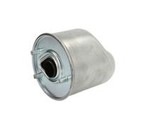 Filtro carburante HENGST Filtration H397WK