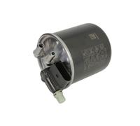 HENGST FILTER H410WK Filtro carburante
